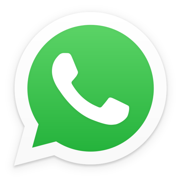 whatsapp share icon